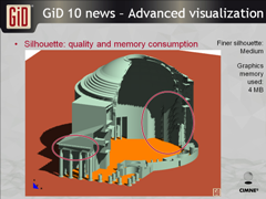 GiD10NewsThumb2